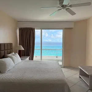Sapphire Club Resort